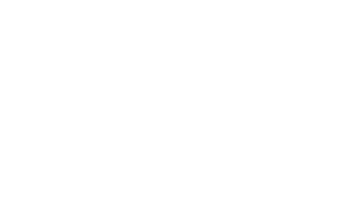 Orefice Vini